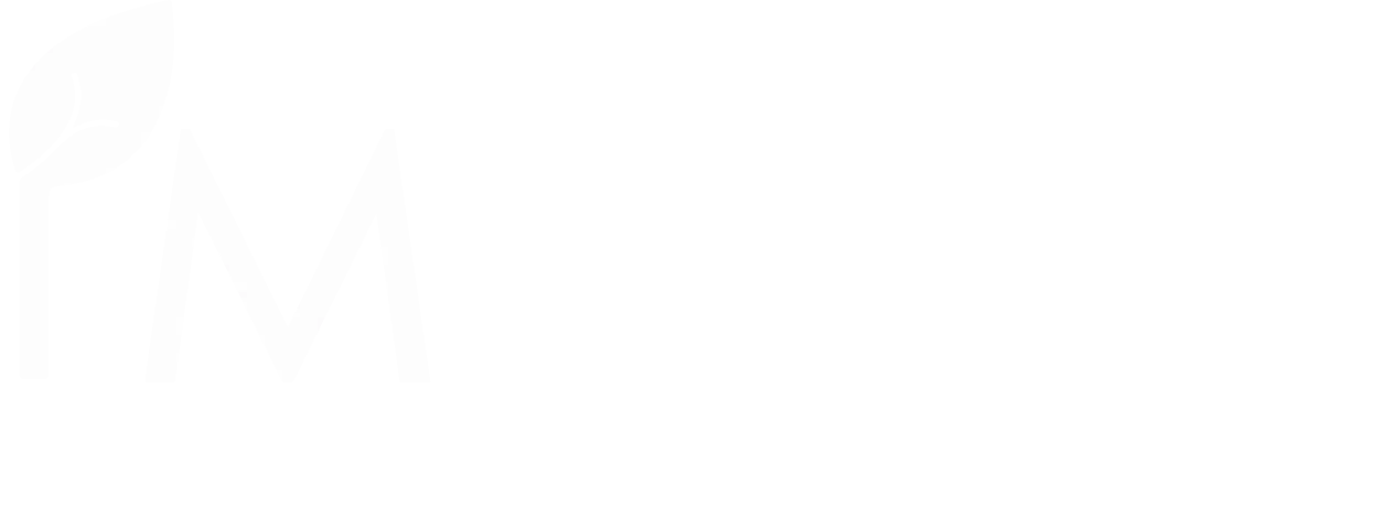 Impress resort logo white